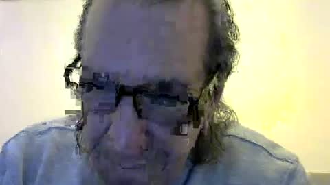 Snapshot of jaspal55 chatting on 12-15-24, 02:16 jaspal55 online show from 12-15-24, 02:16