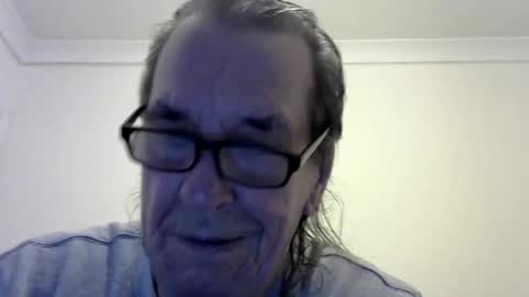 Snapshot of jaspal55 chatting on 12-17-24, 09:39 jaspal55 online show from 12-17-24, 09:39