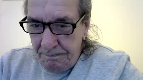 Snapshot of jaspal55 chatting on 12-31-24, 12:25 jaspal55 online show from 12-31-24, 12:25