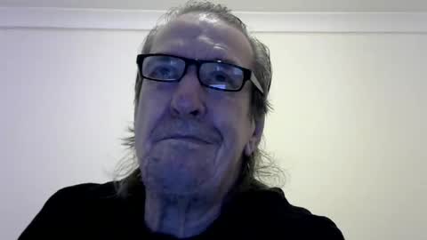 Snapshot of jaspal55 chatting on 01-04-25, 02:35 jaspal55 online show from 01-04-25, 02:35