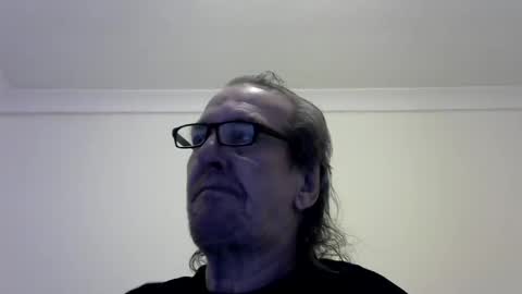 Snapshot of jaspal55 chatting on 01-06-25, 11:51 jaspal55 online show from 01-06-25, 11:51