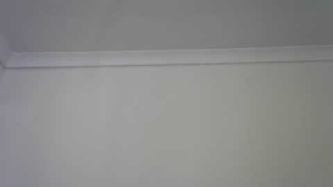 Snapshot of jaspal55 chatting on 01-09-25, 10:41 jaspal55 online show from 01-09-25, 10:41