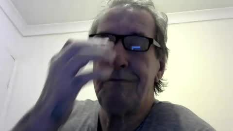 Snapshot of jaspal55 chatting on 01-12-25, 02:41 jaspal55 online show from 01-12-25, 02:41