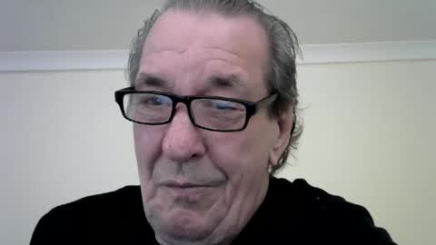 Snapshot of jaspal55 chatting on 01-14-25, 10:38 jaspal55 online show from 01-14-25, 10:38