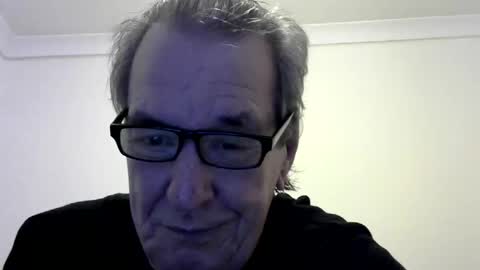 Snapshot of jaspal55 chatting on 01-19-25, 01:01 jaspal55 online show from 01-19-25, 01:01