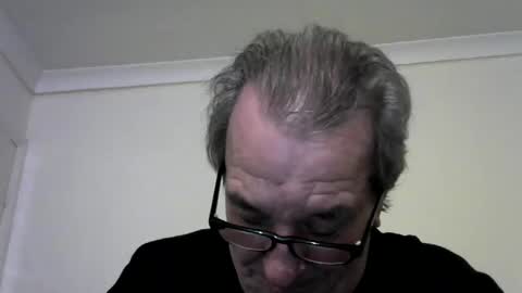 Snapshot of jaspal55 chatting on 01-19-25, 04:04 jaspal55 online show from 01-19-25, 04:04