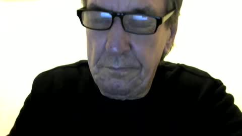Snapshot of jaspal55 chatting on 01-23-25, 12:09 jaspal55 online show from 01-23-25, 12:09