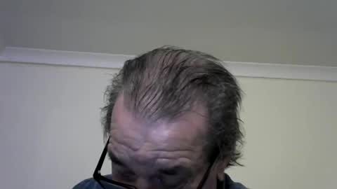 Snapshot of jaspal55 chatting on 02-01-25, 03:28 jaspal55 online show from 02-01-25, 03:28