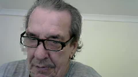 Snapshot of jaspal55 chatting on 02-05-25, 11:44 jaspal55 online show from 02-05-25, 11:44