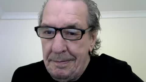 Snapshot of jaspal55 chatting on 02-22-25, 12:40 jaspal55 online show from 02-22-25, 12:40