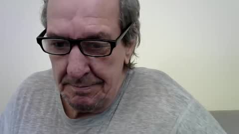 Snapshot of jaspal55 chatting on 03-01-25, 11:50 jaspal55 online show from 03-01-25, 11:50