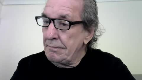 Snapshot of jaspal55 chatting on 03-04-25, 10:02 jaspal55 online show from 03-04-25, 10:02