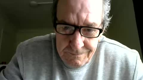 Snapshot of jaspal55 chatting on 03-12-25, 10:48 jaspal55 online show from 03-12-25, 10:48