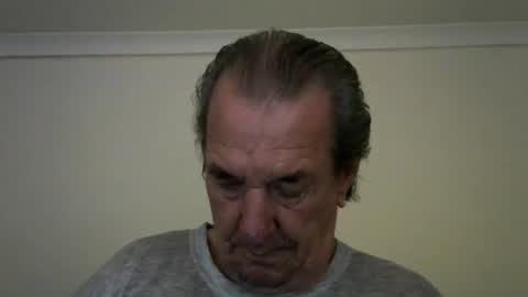 Snapshot of jaspal55 chatting on 09-13-25, 01:44 jaspal55 online show from 09-13-25, 01:44