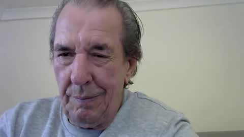 Snapshot of jaspal55 chatting on 09-15-25, 12:38 jaspal55 online show from 09-15-25, 12:38