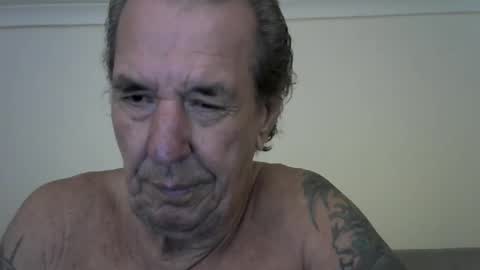 Snapshot of jaspal55 chatting on 09-16-25, 09:43 jaspal55 online show from 09-16-25, 09:43