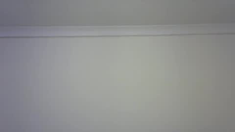 Snapshot of jaspal55 chatting on 09-17-25, 09:55 jaspal55 online show from 09-17-25, 09:55