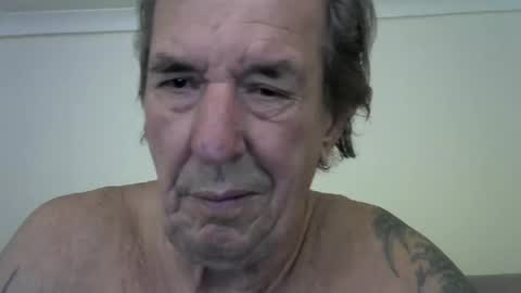 Snapshot of jaspal55 chatting on 09-19-25, 10:05 jaspal55 online show from 09-19-25, 10:05