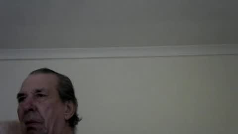 Snapshot of jaspal55 chatting on 09-20-25, 12:17 jaspal55 online show from 09-20-25, 12:17