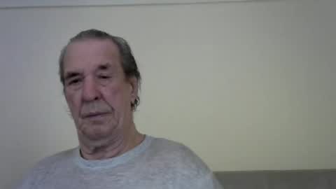 Snapshot of jaspal55 chatting on 09-21-25, 01:02 jaspal55 online show from 09-21-25, 01:02