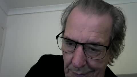 Snapshot of jaspal55 chatting on 09-23-25, 10:07 jaspal55 online show from 09-23-25, 10:07