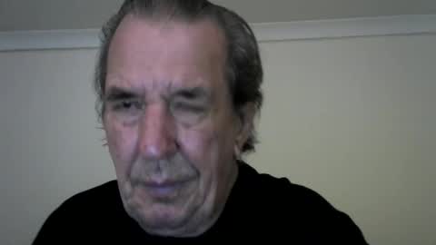 Snapshot of jaspal55 chatting on 09-24-25, 11:46 jaspal55 online show from 09-24-25, 11:46