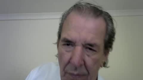 Snapshot of jaspal55 chatting on 09-25-25, 10:41 jaspal55 online show from 09-25-25, 10:41