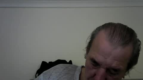 Snapshot of jaspal55 chatting on 09-27-25, 12:54 jaspal55 online show from 09-27-25, 12:54