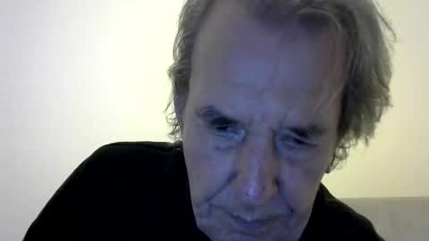 Snapshot of jaspal55 chatting on 09-28-25, 12:32 jaspal55 online show from 09-28-25, 12:32