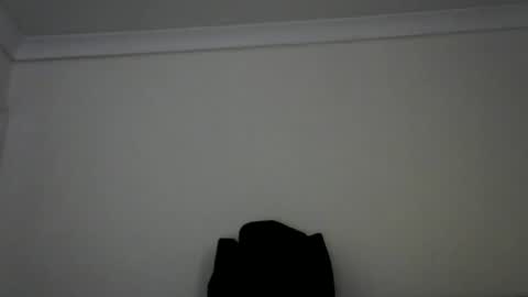 Snapshot of jaspal55 chatting on 10-01-25, 10:54 jaspal55 online show from 10-01-25, 10:54