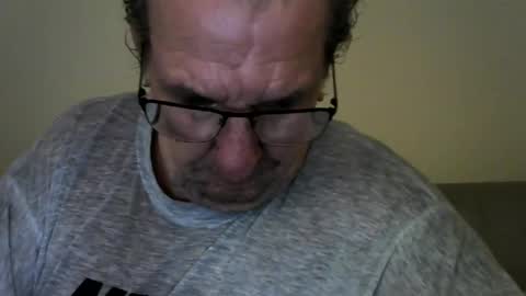 Snapshot of jaspal55 chatting on 10-04-25, 01:53 jaspal55 online show from 10-04-25, 01:53