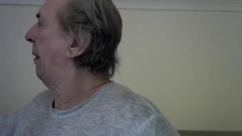 Snapshot of jaspal55 chatting on 10-05-25, 12:03 jaspal55 online show from 10-05-25, 12:03