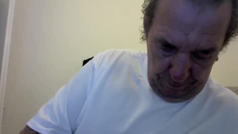 Snapshot of jaspal55 chatting on 10-08-25, 11:30 jaspal55 online show from 10-08-25, 11:30