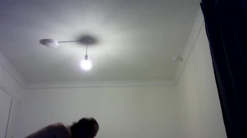 Snapshot of jaspal55 chatting on 10-13-25, 12:05 jaspal55 online show from 10-13-25, 12:05