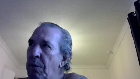 Snapshot of jaspal55 chatting on 10-15-25, 10:48 jaspal55 online show from 10-15-25, 10:48
