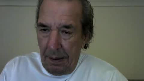 Snapshot of jaspal55 chatting on 10-16-25, 11:11 jaspal55 online show from 10-16-25, 11:11