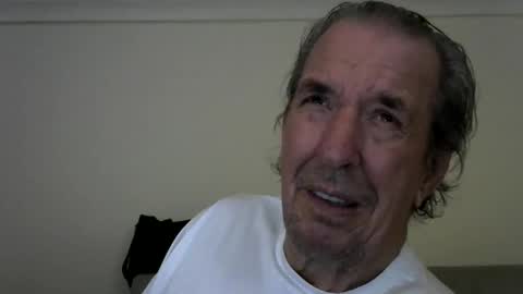 Snapshot of jaspal55 chatting on 10-17-25, 11:02 jaspal55 online show from 10-17-25, 11:02