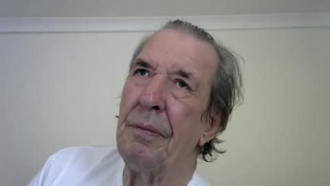 Snapshot of jaspal55 chatting on 10-21-25, 10:27 jaspal55 online show from 10-21-25, 10:27