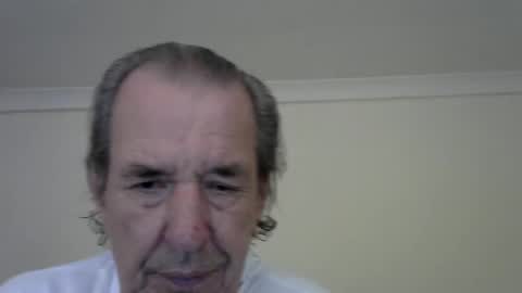 Snapshot of jaspal55 chatting on 10-22-25, 11:32 jaspal55 online show from 10-22-25, 11:32