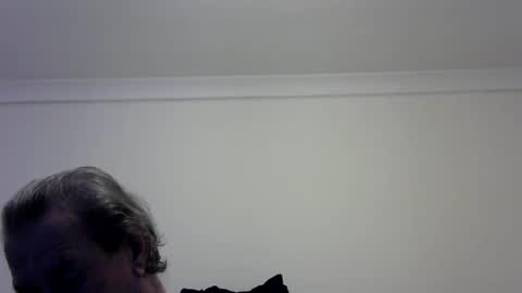 Snapshot of jaspal55 chatting on 10-23-25, 11:20 jaspal55 online show from 10-23-25, 11:20