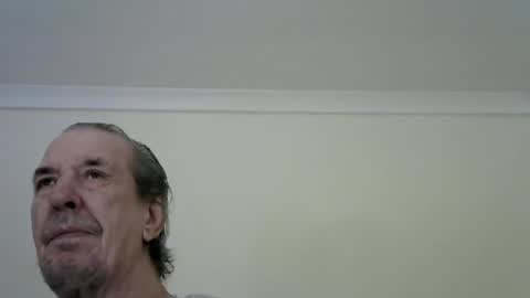 Snapshot of jaspal55 chatting on 10-25-25, 12:23 jaspal55 online show from 10-25-25, 12:23