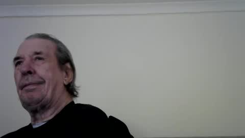 Snapshot of jaspal55 chatting on 10-30-25, 11:22 jaspal55 online show from 10-30-25, 11:22