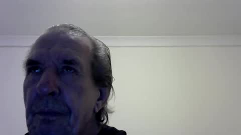 Snapshot of jaspal55 chatting on 10-31-25, 01:45 jaspal55 online show from 10-31-25, 01:45