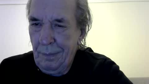 Snapshot of jaspal55 chatting on 11-01-25, 02:41 jaspal55 online show from 11-01-25, 02:41