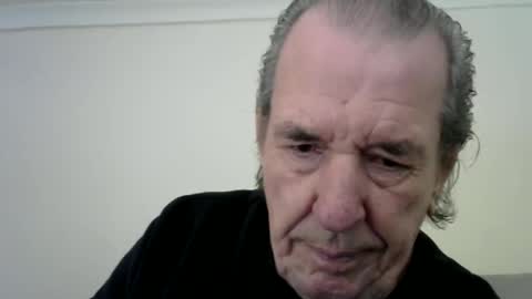 Snapshot of jaspal55 chatting on 11-02-25, 01:13 jaspal55 online show from 11-02-25, 01:13