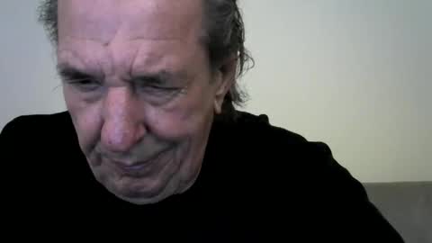 Snapshot of jaspal55 chatting on 11-06-25, 11:22 jaspal55 online show from 11-06-25, 11:22