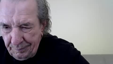 Snapshot of jaspal55 chatting on 11-08-25, 01:44 jaspal55 online show from 11-08-25, 01:44