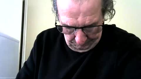 jaspal55 online show from 11-13-25, 01:54