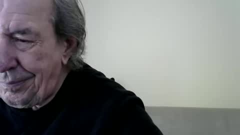 jaspal55 online show from 11-21-25, 01:54