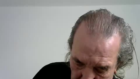 jaspal55 online show from 03-07-26, 02:25